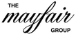 The Mayfair