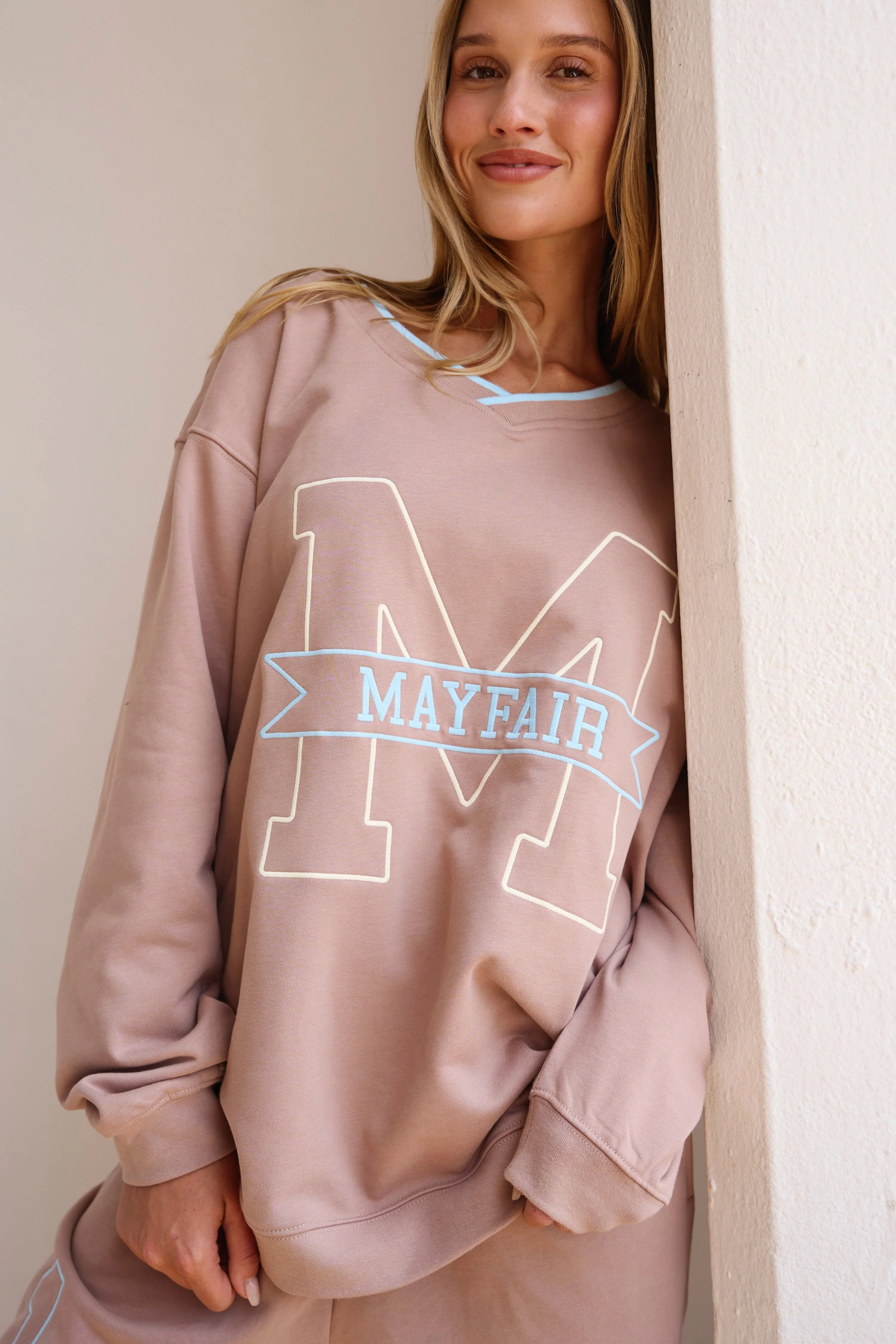 Shop The Sale